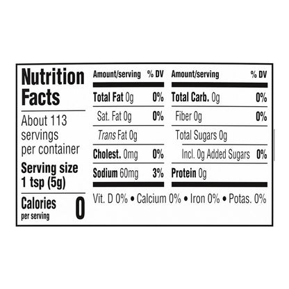 Heinz Yellow Mustard, 20 oz Bottle