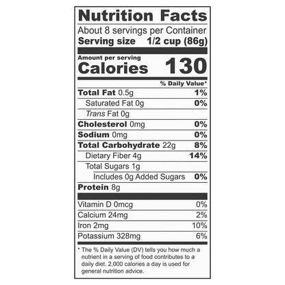 Pictsweet Farms Crowder Peas - 24 oz