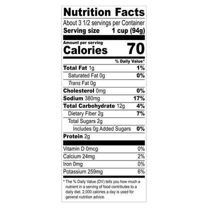 Pictsweet Farms Vegetables for Grilling Broccoli Florets, Red Potatoes & Carrots - 12 oz