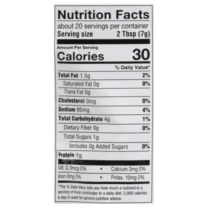 Mrs. Cubbison's Tender Bite Texas Toast Seasoned Croutons 5 oz