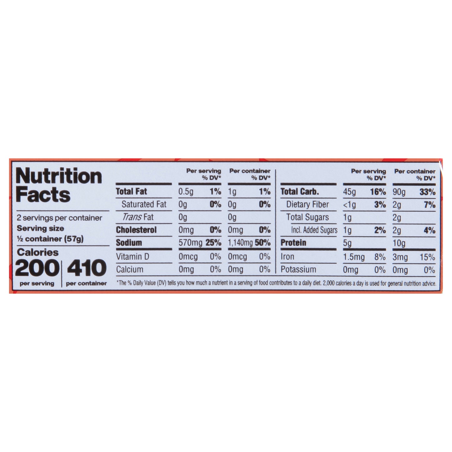 Maruchan Instant Mexican Rice Bowl 4.02 oz