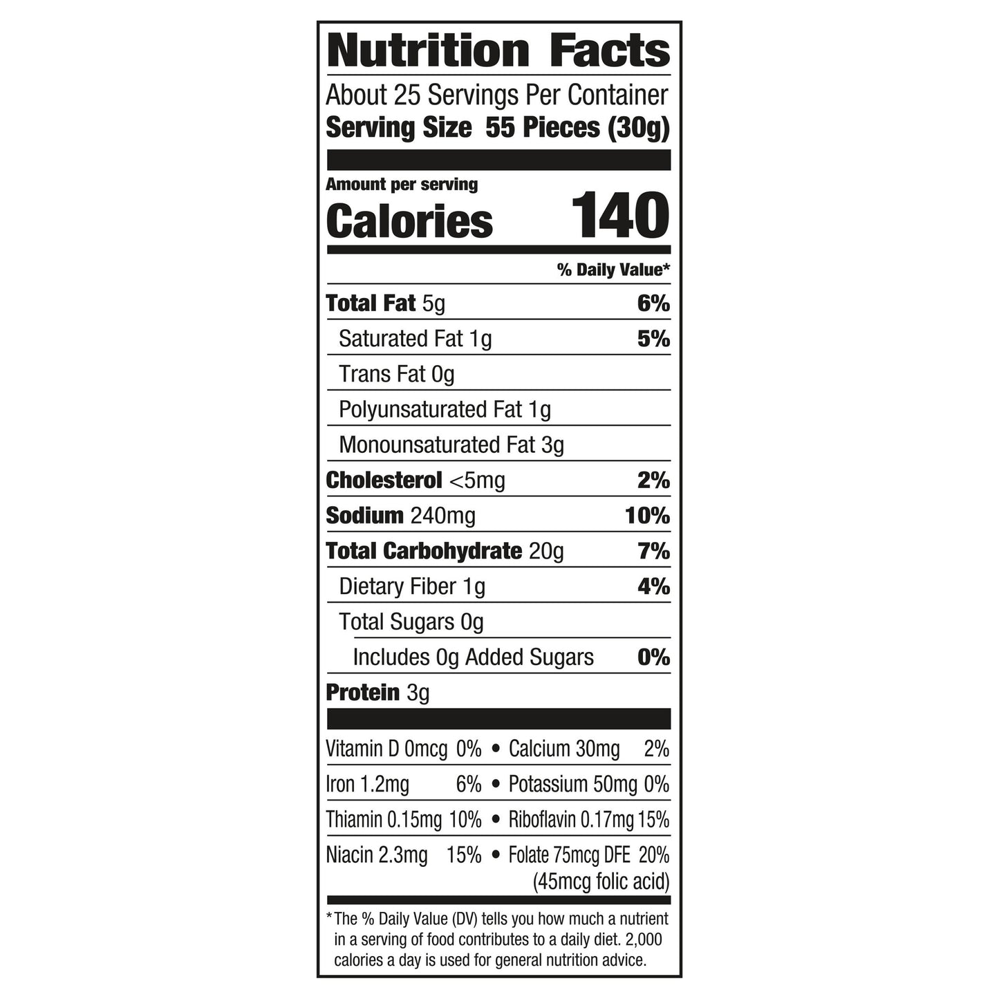 Goldfish Colors Cheddar Cheddar Baked Snack Crackers 27.3 oz