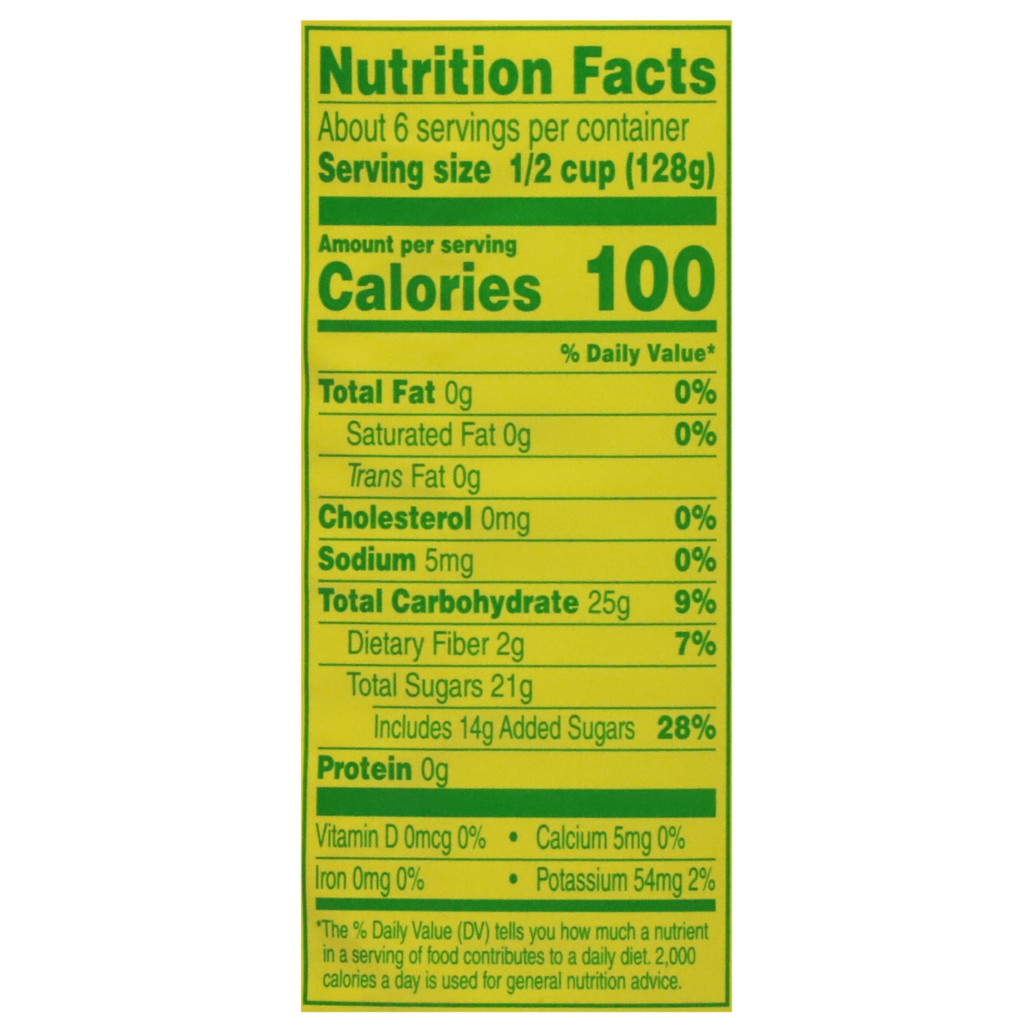 Del Monte Pear Halves 29 oz