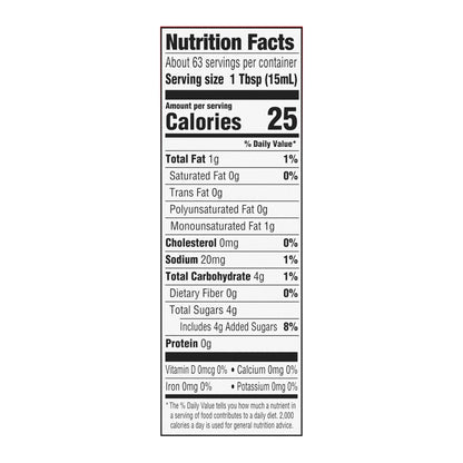 Silk Oat Creamer, Oatmeal Cookie, Dairy Free, Gluten Free, 32 FL OZ Carton