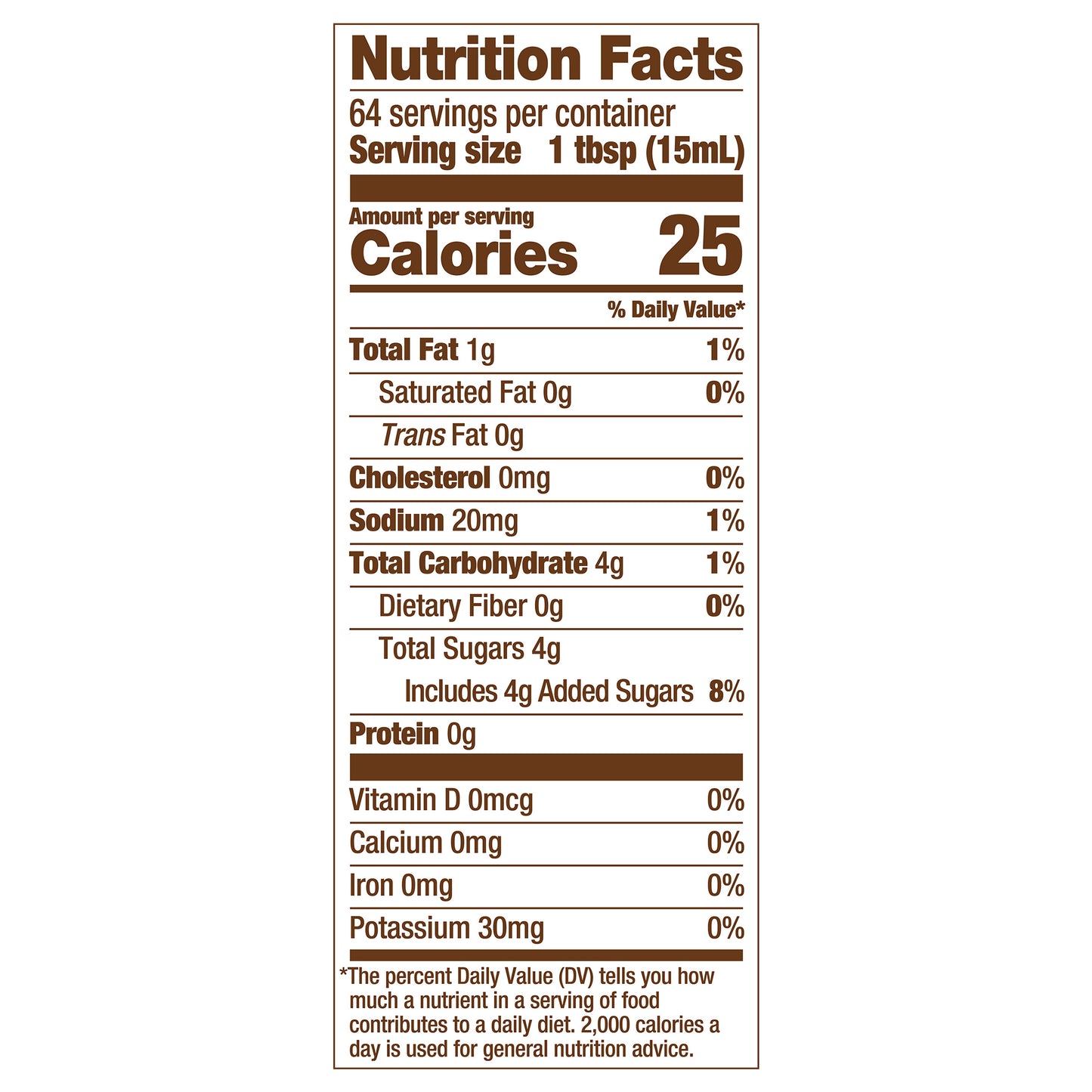 Planet Oat French Vanilla Coffee Creamer, 32 oz