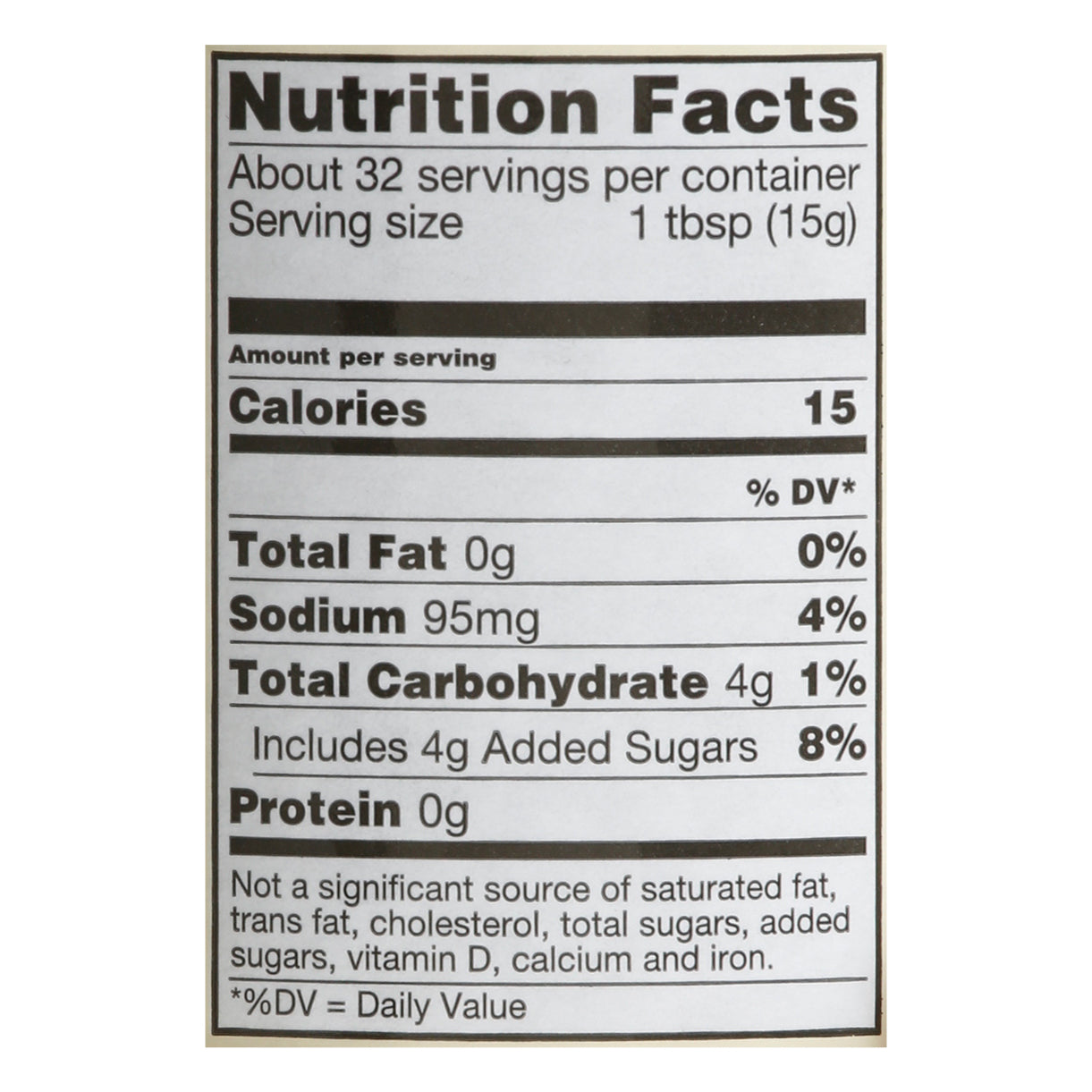 Wickles Original Relish 16 fl oz