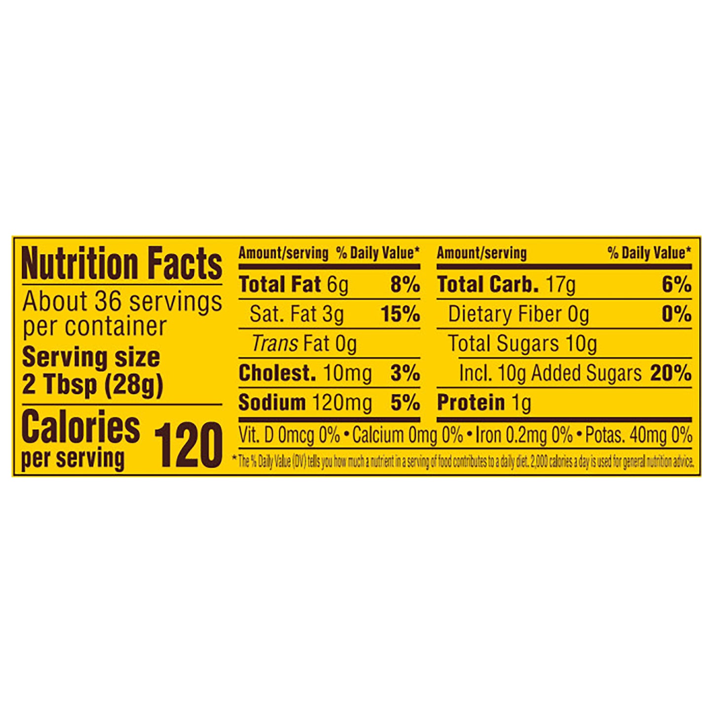 NESTLE TOLL HOUSE Chocolate Chip Cookie Dough 36 oz.