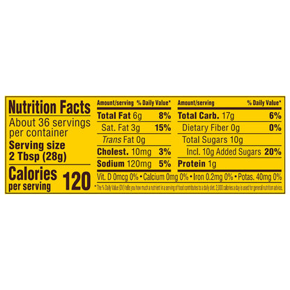 NESTLE TOLL HOUSE Chocolate Chip Cookie Dough 36 oz.