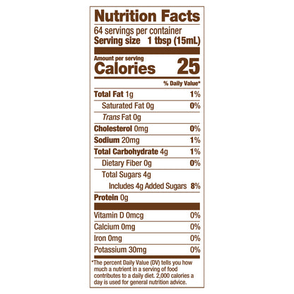 Planet Oat Caramel Coffee Creamer, 32 oz