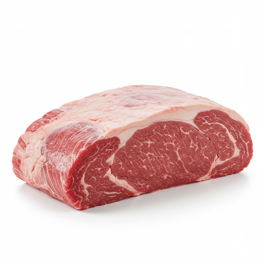 Chuck Roast