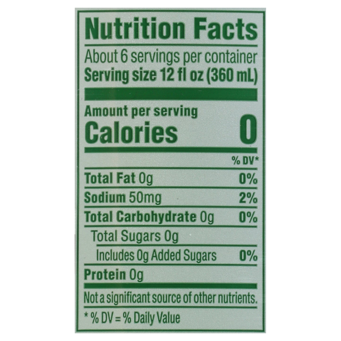 Mtn Dew Diet Soda 2.1 qt
