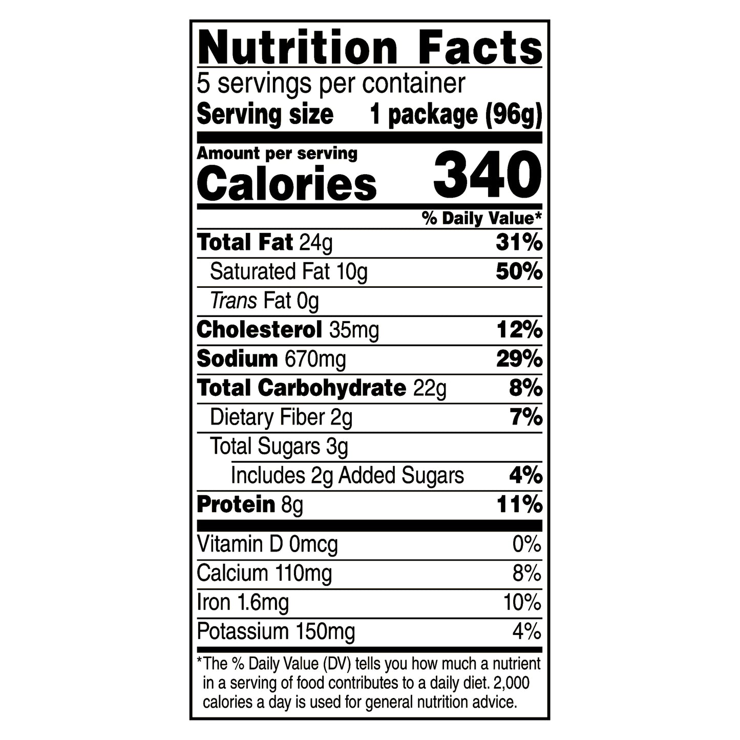 Jimmy Dean Snack Size Biscuit Breakfast Sandwiches with Sausage, Frozen, 10 Count