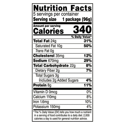 Jimmy Dean Snack Size Biscuit Breakfast Sandwiches with Sausage, Frozen, 10 Count