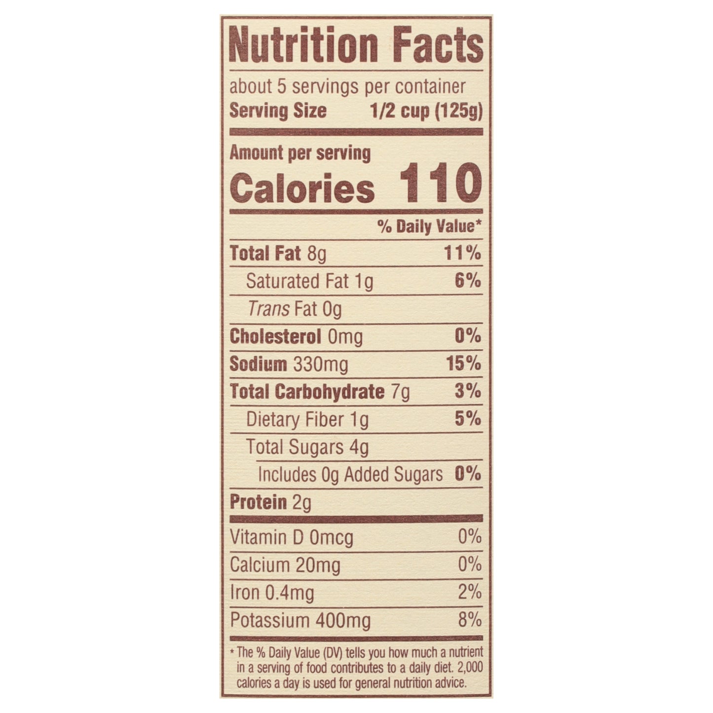 Rao's Homemade Sauce 24 oz