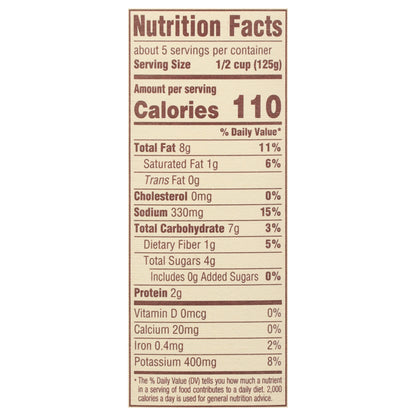 Rao's Homemade Sauce 24 oz