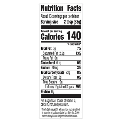 Betty Crocker Gluten Free Rich and Creamy Lemon Frosting, 16 oz.