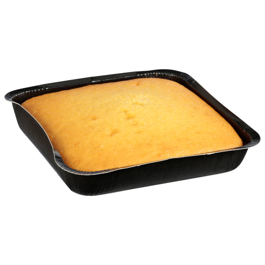 Old Home Kitchens Old Fashioned Cornbread 18 oz