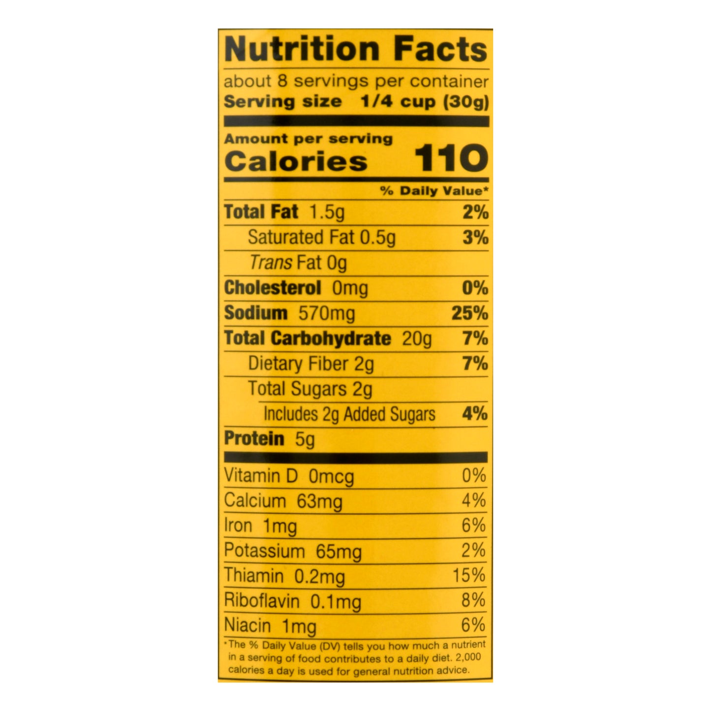 Vigo Seasoned Italian Style Bread Crumbs 8 oz