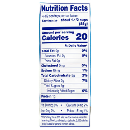 Dole Classic Coleslaw 14 oz