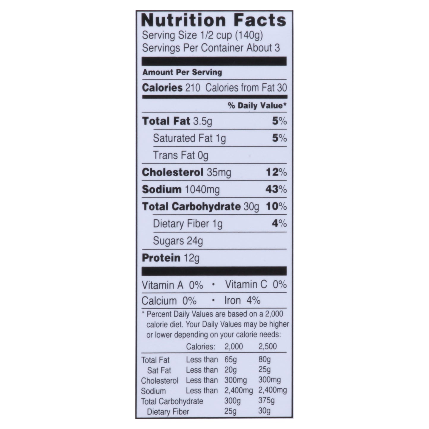 Curly's Barbecue Sauce with Hickory Smoked Pulled Pork 16 oz
