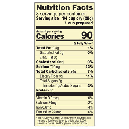 Bear Creek Country Kitchens Tortilla Soup Mix, 7.9 oz Pouch