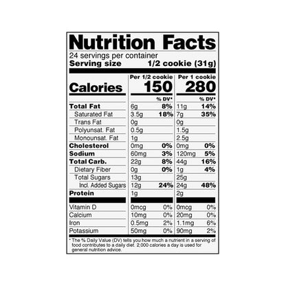 Snack Cakes, Little Debbie Big Pack STAR CRUNCH ® cosmic snacks