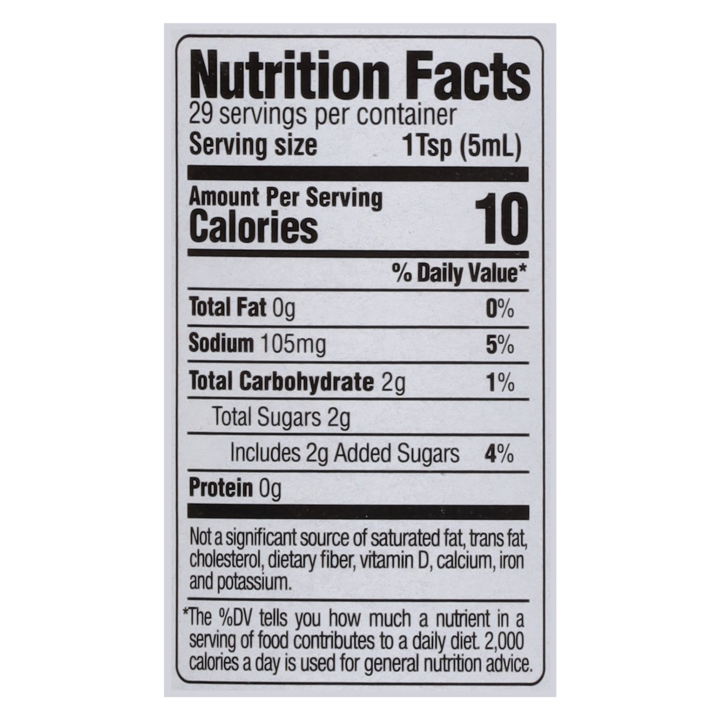 Try Me Tiger Sauce Habanero Lime Sauce 5 fl oz