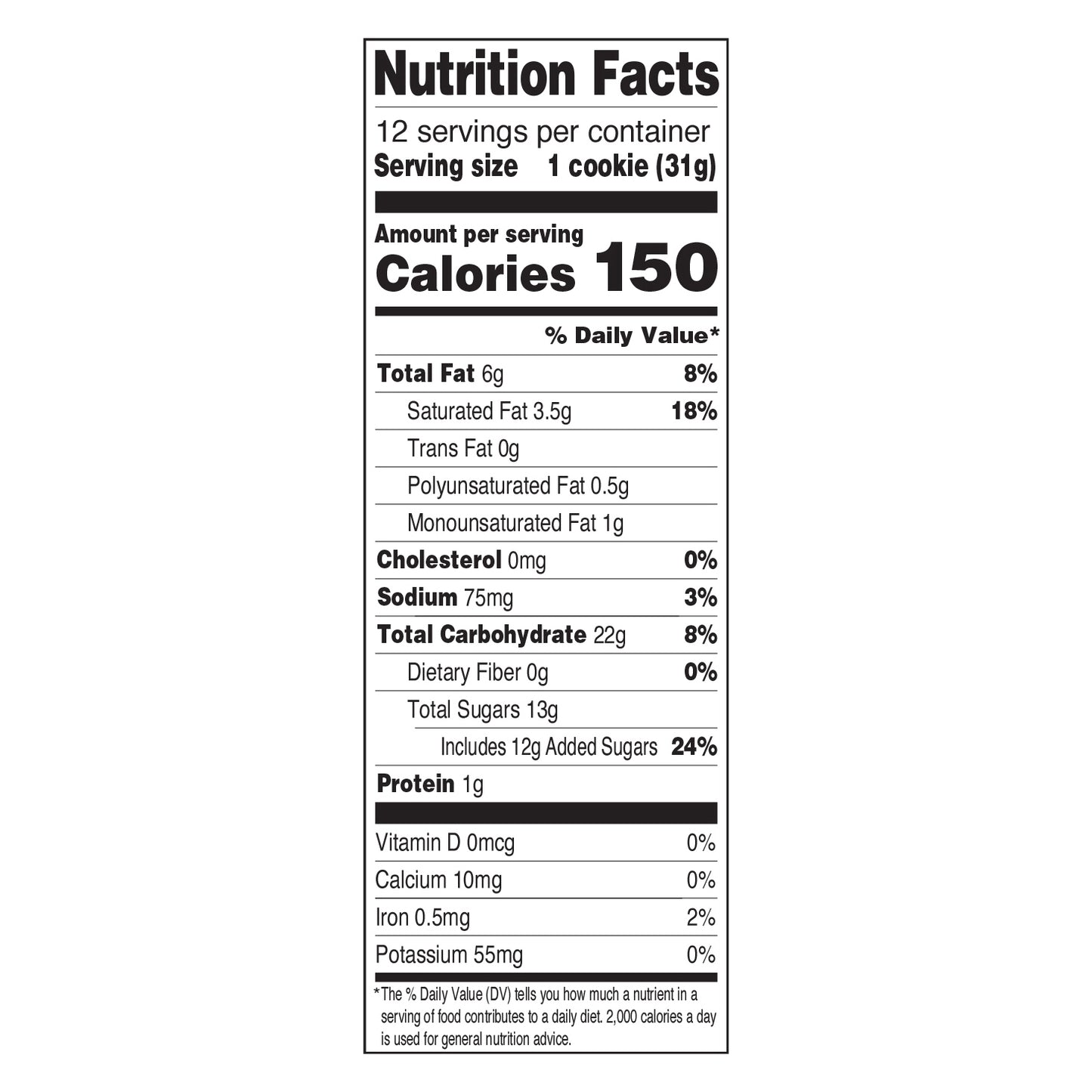 Snack Cakes, Little Debbie Family Pack STAR CRUNCH ® cosmic snacks