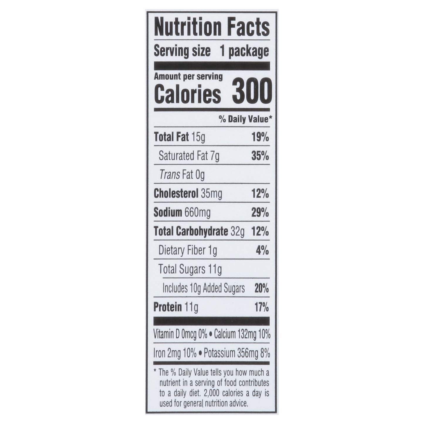 Lunchables Turkey and American Cracker Stackers 3.2 oz