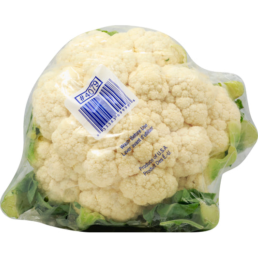 Cauliflower - Small