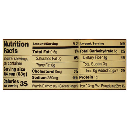 Ragú Homemade Style Pizza Sauce, 14 oz.