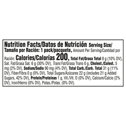 100 Grand Candy 1.5 oz