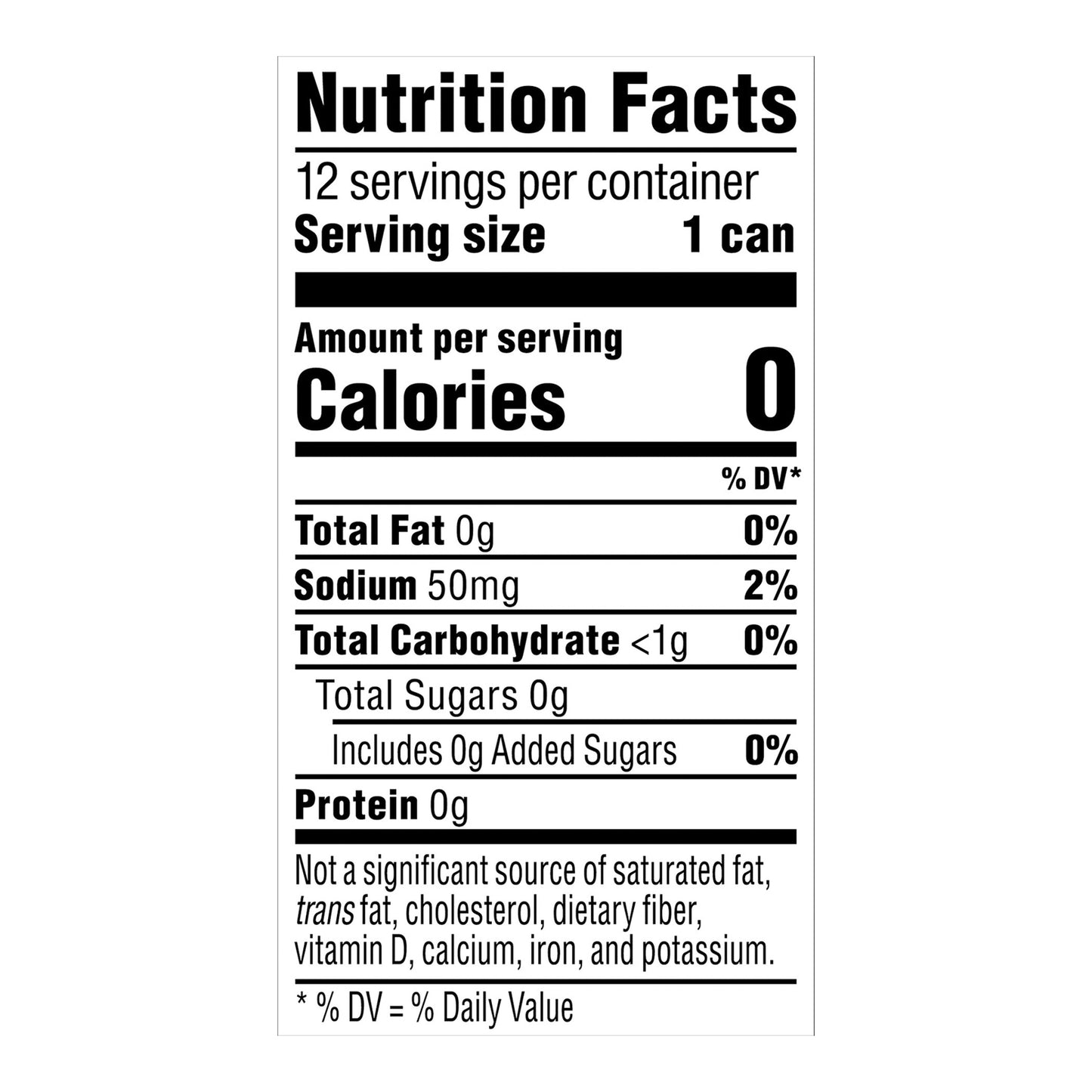 Mtn Dew Diet Soda Citrus 12 Fl Oz 12 Count