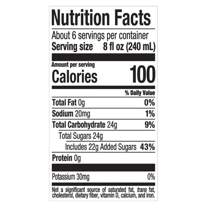 Tropicana Premium Drinks, Pineapple Mango, 46 Fl Oz Bottle