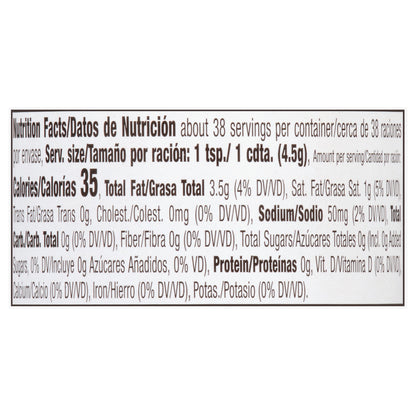 Lawry's Garlic Spread, 6 oz