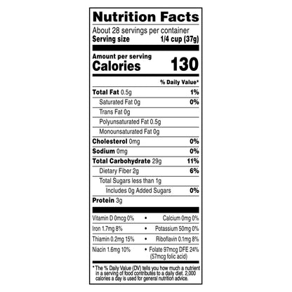 Pearl Milling Company Quick Grits 36.8 oz