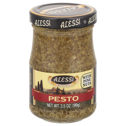 Alessi Pesto 3.5 oz