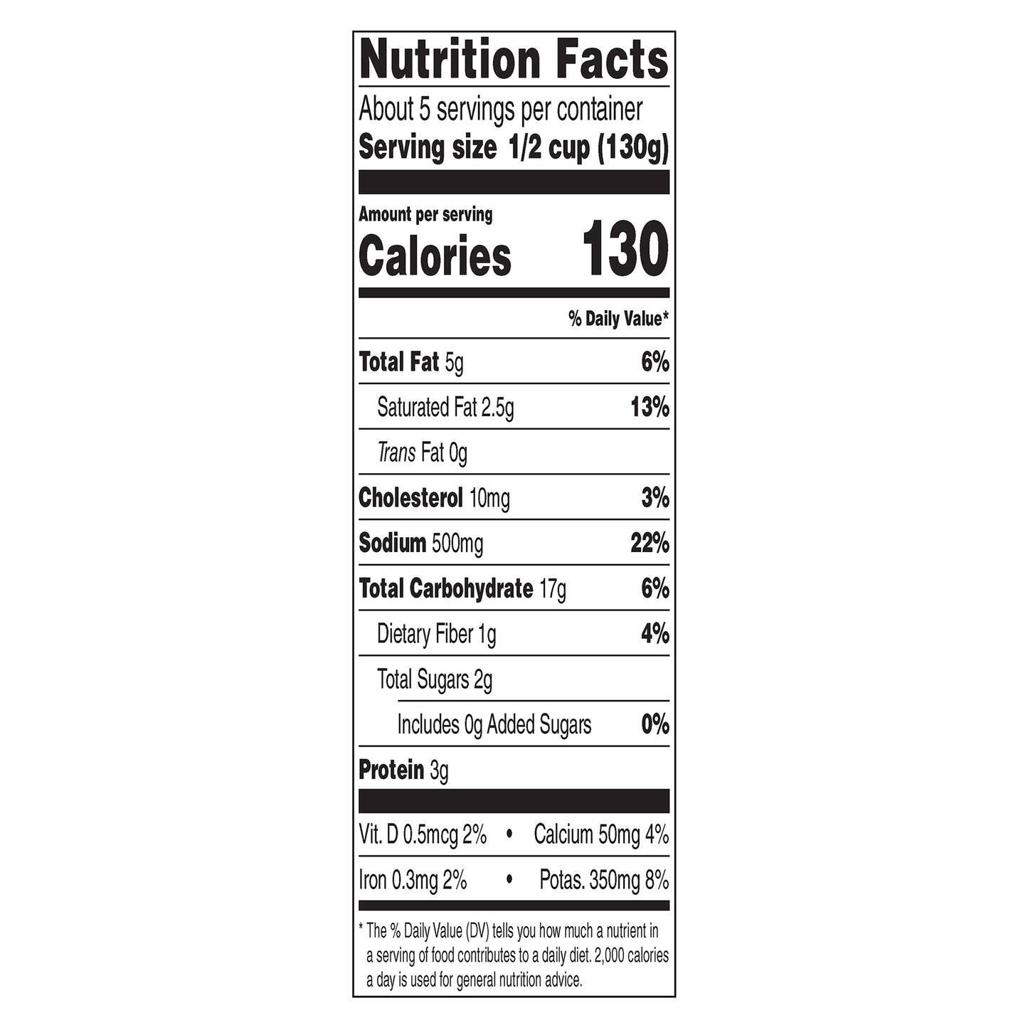Simply Potatoes Sour Cream and Chive Mashed Potatoes, 24 Oz, Pack of 1