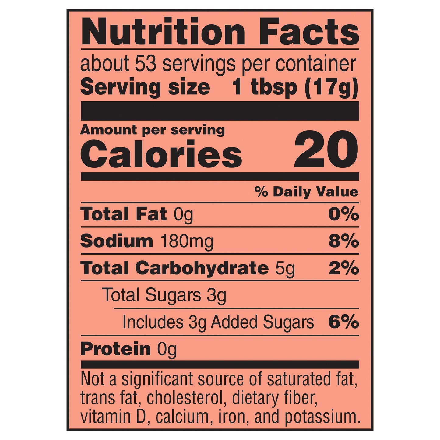 Hunt’s Tomato Ketchup, 32-oz. Squeeze Bottle