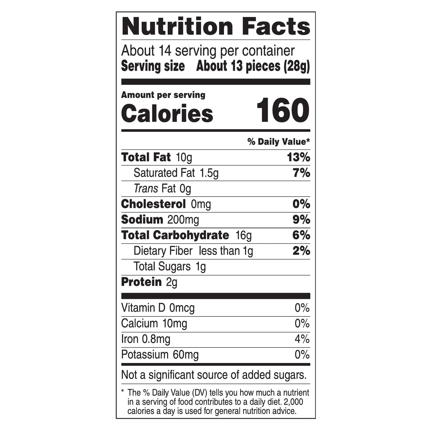 Cheetos Puffs Cheese Flavored Snacks 13 1/2 Oz