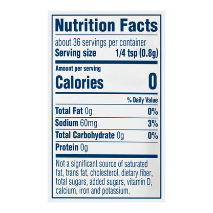 Hidden Valley Original Ranch Salad Dressing & Seasoning Mix Packet