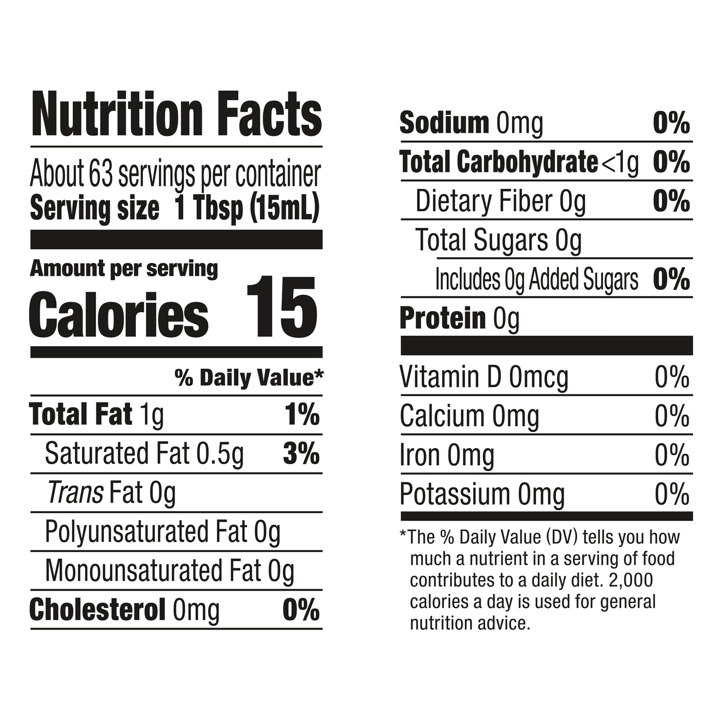 International Delight Sugar-Free, Zero Sugar Hazelnut Coffee Creamer, 32 Oz