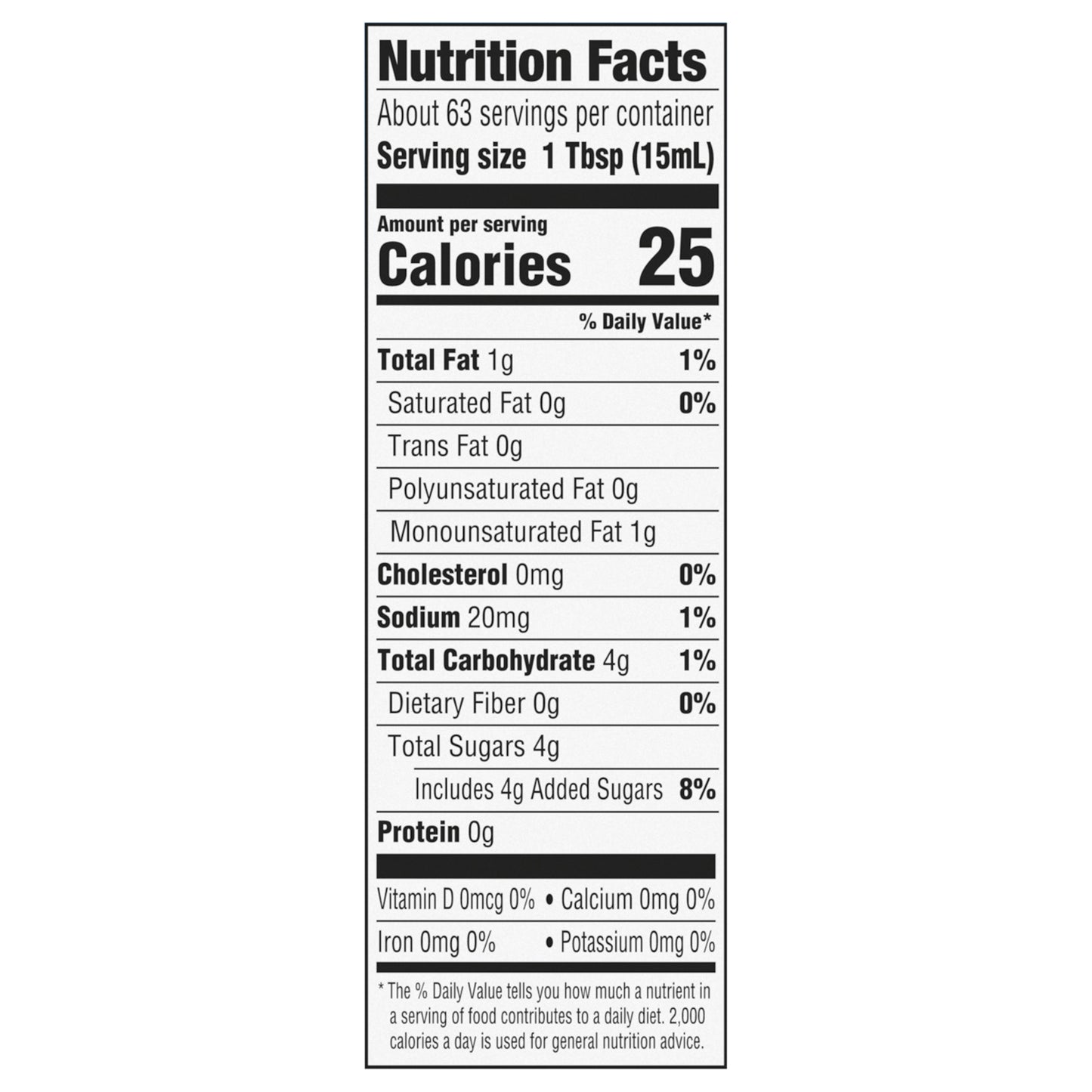 Silk Oat Creamer, Vanilla, Dairy Free, Gluten Free, 32 FL OZ Carton