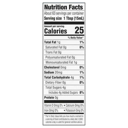 Silk Oat Creamer, Vanilla, Dairy Free, Gluten Free, 32 FL OZ Carton