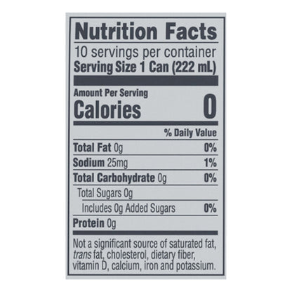 Diet Coke Fridge Pack Cans, 7.5 fl oz, 10 Pack