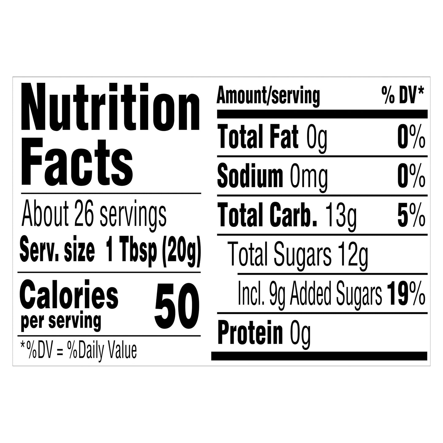 Smucker's Peach Preserves, 18 Ounces