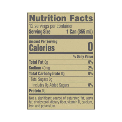 Diet Coke Caffeine-Free Fridge Pack Cans, 12 fl oz, 12 Pack