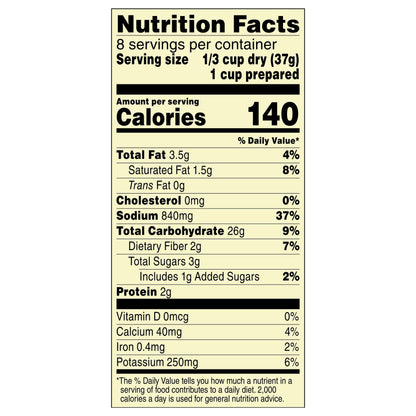 Bear Creek Country Kitchens Creamy Potato Soup Mix, 10.5 oz Pouch