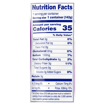 Dole Spring Mix 5 oz