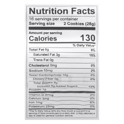 Leonard Novelty Bakery Kid's Favorites Assortment Sweet Breads 16 oz